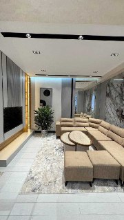 Prestige Gardens Шота Руставели ул ЯККАСАРАЙСКИЙ рай ор-р Южный вокзал