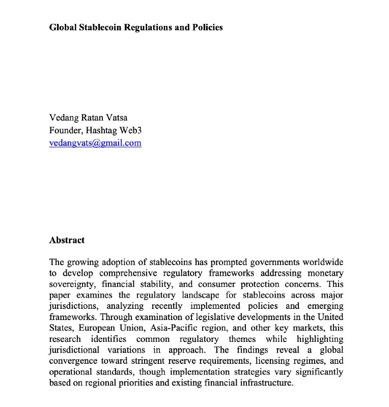 Vedang Vatsa FRSA (@vedangvatsa) on X