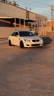https://t.me/bmw_mpower_club#bmw #mpower #bmwmpower #bmwworld #bmwmpowerclub #бм