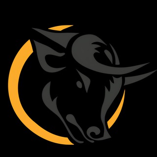 AIRDROP BULL Telegram channel profile photo