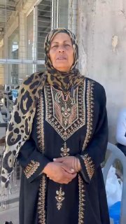 רשת חדשות ירושלים