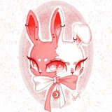 ᏦℝǾℙİ