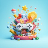 Геймификация обучения | Все хотят игры от Анастасии Высоцкой
