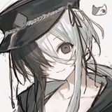 CuteBleeding