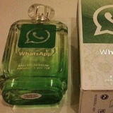 Активация виндовс
