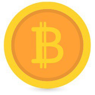 Mercadocripto Telegram Group Link