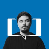 о литературе | илья федоров