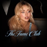The Fame Club