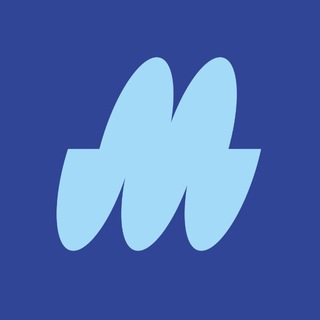 Telegram profile photo for Mytischi_Official | Мытищи Новости