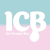 Ice Cream Bar - Мороженое ручной работы!