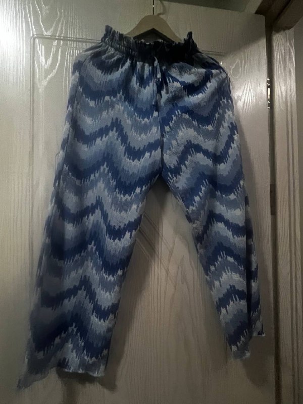 Продам б/у вещи на девочку