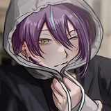 KMSHR™RUI
