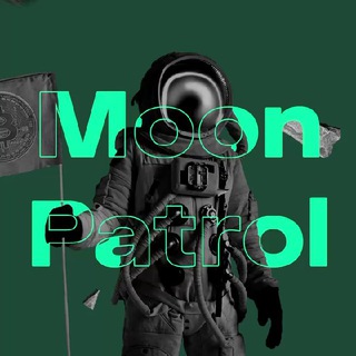 moonpatrol_chat
