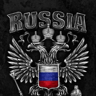 ШАБАШКА РЯЗАНЬ 62
