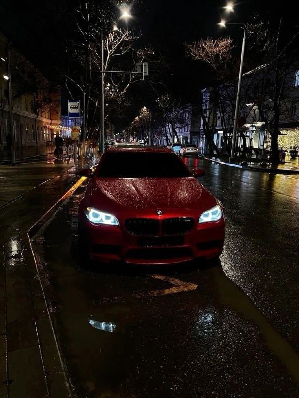 https://t.me/bmw_mpower_club