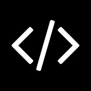 rextester bot Telegram channel profile photo