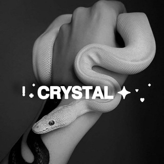 Telegram: Contact @crystall88 Telegram Group Link