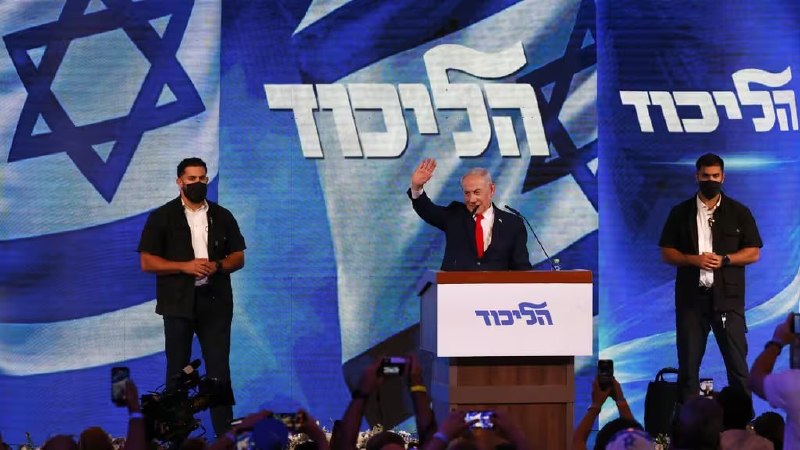 # ישראל: מפלגות ערביות בלב הבחירות למחרת הבחירות למחוקקים ב-27 באוקטובר, ישראל מוצאת את עצמה מתמודדת עם משו…
