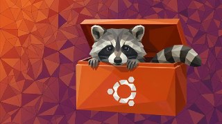 Анекдот дня: новая версия Ubuntu требует больше ОЗУ, чем Windows 11Canonical в примечаниях к релизу указала, что новейшая сборка Ubuntu 26.04 требует в качестве базового минимума 6 ГБ ОЗУ. Даже Windows 11 просит лишь 4 ГБ ОЗУ.Правда, это касается основной 