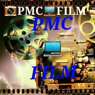 Telegram profile photo for فیلم و سریال خارجی Pmcfilm