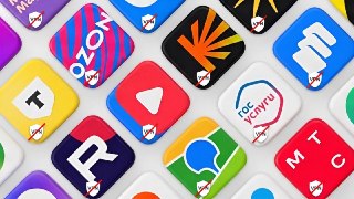 В Минцифры против административки за использование VPN. Но...?  Максут Шадаев, глава Минцифры, прокомментировал новость о том, что в России планируются новые ограничения на использование VPN.  › Минцифры — орган исполнительной власти, поэтому «обязан реали