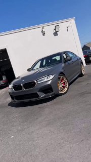 https://t.me/bmw_mpower_club