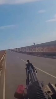 האויב "מאד" (הורנט) כבר נכנס ל-MTF של מחלקת "רוס" של חיל המתנדבים. אבל הוא תקף את הלא נכונים. החבר'ה עבדו ב…