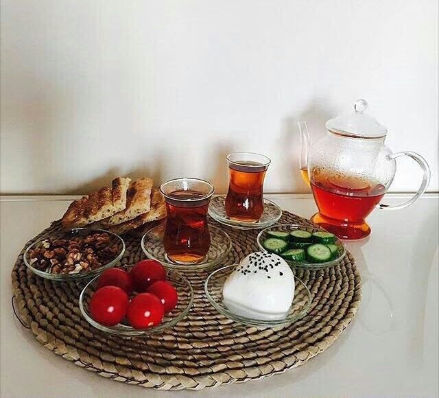 پل ارتباطی💕💗: صبح زیباتون بخیر پروردگارا🌹🌹سپاس از صبح امروز🙏که باز هم سلامت عزیزانم, قشنگترین هدیه زندگی را به من دادی❤️