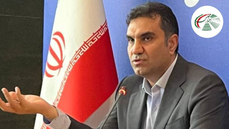 اخبار مجلس: پوردهقان از وزیر اقتصاد درباره تورم و رشد نقدینگی توضیح خواست🔹 مصطفی پوردهقان، نماینده مردم اردکان در مجلس شورای اسلامی،