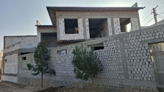 СРОЧНО. Учкахрамонда коробка участка сотилади. Нархини келишамиз