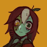 ANAPPLES ORIGINAL CHARACTERS
