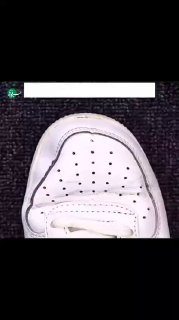 با این ترفند حافظه گوشیتو پاکسازی کن — اخبار فوری