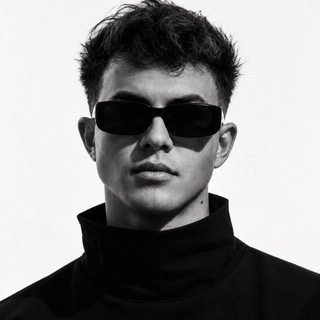 Telegram profile photo for serzhjikk | daily fits ™️