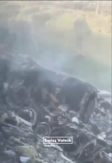 לפחות 46 נוסעים נהרגו בהתנגשות בין שתי רכבות מהירות בעיר אורדה בספרד. הרכבת המהירה "AVE" של מפעילת המדינה "…