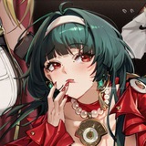 ﹫ 𝗝𝗢lya переезд