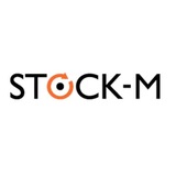 StockM — умное управление запасами