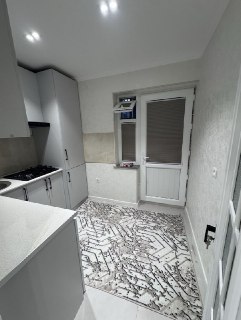 Ijaraga beriladi 1 xonali kvartira, Qo'ylik