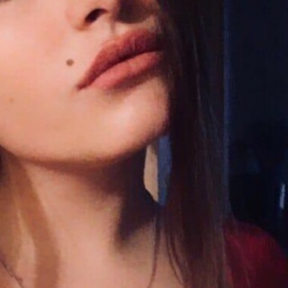 Stamford dating girls chat women us girks gitls chta xhat daring datinf datind Connecticut Telegram Group Link