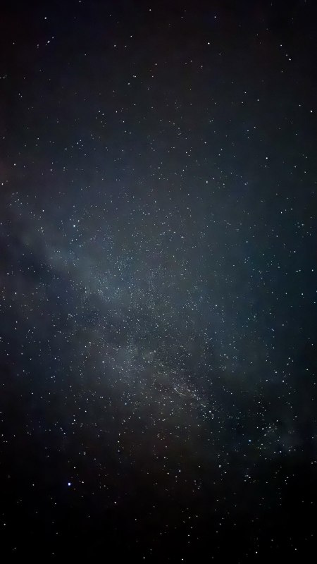 Funsk: بارش شهابی برساووشی - بامداد ۲۲ مرداد ماهمحوطه‌ی برج تاریخی خرقانارسالی اعضا کانال♥️@FunSkبارش شهابی برساووشی - بامداد ۲