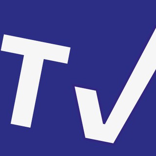 Telegram profile photo for BITTEL TV - EINFACH ANDERS