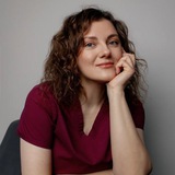 Невролог Мигрень Заболотная Svetlananeiro