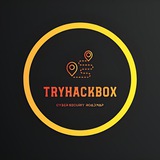 TryHackBox