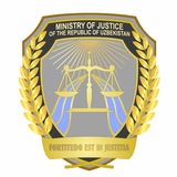 Legal Info