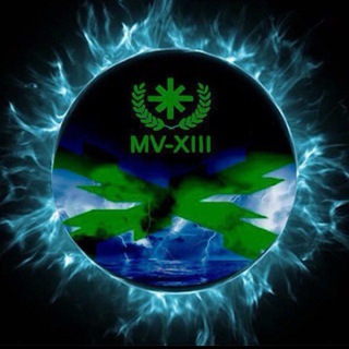 TRIBU MUNDIAL