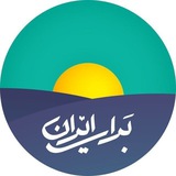 عجیب این جا همه چی درهمه