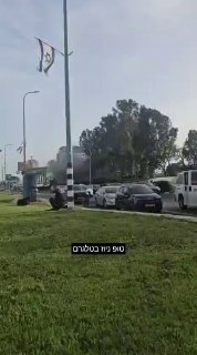 FagIoaubE16w1xYM6-TC2QIQfonBTLoI1imq4zN1U1r-doH5YhwVKX8R_IFlpqQ-qhO1cMMdXGA1aWyZAybOs2ILO8_ca8Flpf_fTUGLXemX03CWu6I19U08cuhlTr-hzzvD52aT6ja1kmKTzHXXOthyHD2v68Ox0vbcyA4x-SbR78A7_iWFyQjNrz9_QD8CLUW5XnMLqvEI64zbWBFrdYogCuydIEXnlDF4gC_e-1GVOgrnsME861zvM0aR9rJ-Pi8th7uoTOZebM33IeNXXNGBRhyVfo_kzVrn1IH2UwigNv3ZzTE0uVIFW_S1Y3JSOnGnS-cQymEh3MndmB5Y2g