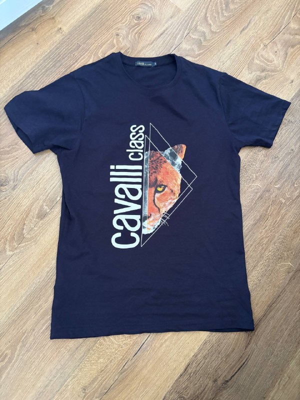 Вещи для продажи