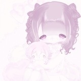 ❥🎀꒷nえm♡loko꒦🏩⑅꒷