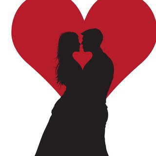 Знайомства Україна/ Dating Ukraine Telegram Group Link