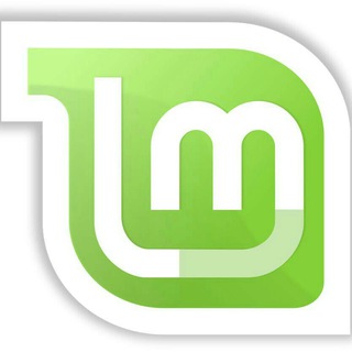 The Linux Mint Blog Telegram Tools & Utilities bot
